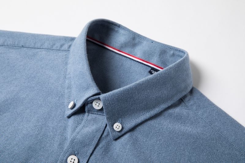 Valentino Shirts